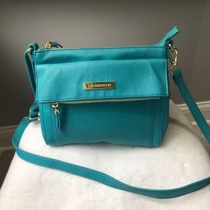 Liz Claiborne Purse